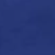 azul real