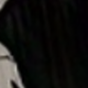 多色