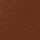 Rust Brown