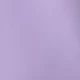 Lilac Purple
