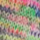 Multicolor