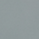 verde menta
