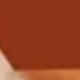 彩色