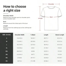 Women Pickleball Splash Colors Paddle Graphic Tee T-ShirtMen & Women Casual Crew Neck Short Sleeve Tee, Inspired Gift For Halloween, Christmas - 黑色 - 查看 3