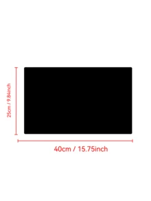 1 件定制宠物喂食垫、狗/猫碗垫、入口垫、快干、易清洁猫/狗水碗垫、宠物用品、可重复使用宠物喂食垫