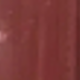 Kit 2 Gloss Cor 4 e 6 vermelho