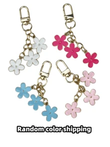 1 40 Ounce Cup Bag, Water Bottle Holder Bag With Adjustable Strap, Insulated Chloroprene Rubber Water Bottle Holder, Equipped With Double Bag Capacity Upgrade, Cross Bag With Adjustable Shoulder Strap, Cup Accessories, Water Bottle Carrying Bag With Phone Pocket, Straw Lid And Mountain Buckle, Suitable For Cups, Cup Pendant - Multicolor - View 11