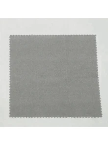 1 pezzo Occhiali senza montatura di moda retrò in tinta unita, occhiali estivi, occhiali senza montatura in metallo di alta qualità personalizzati - perfetti per vacanze, viaggi, fotografia di strada, escursionismo, feste, festival musicali, concerti e come regalo ideale - Combinazione 1 - Visualizzare 7