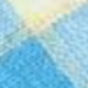Màu xanh lam