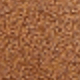 Mocha Brown