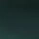 Màu xanh lá cây đậm