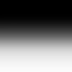 彩色