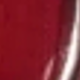 Kit 2 Gloss 5 e 6ROSA