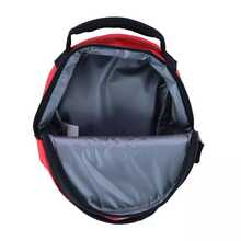 Marvel Boy's Spiderman Head Lunch Bag Insulated Ages 3+ - Nhiều màu - Xem 4