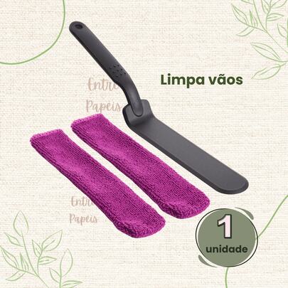 Produtos Ákora | Limpa Piso, Pedra Americana, Limpa Vidro, Pano Mágico, Limpa Vão