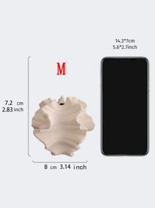 High-End Decoration, Suitable For Room Decoration, Bedroom Decoration, Restaurant Decoration And Home Decoration.