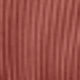 Mocha Brown