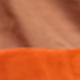 彩色