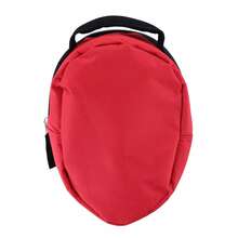 Marvel Boy's Spiderman Head Lunch Bag Insulated Ages 3+ - Nhiều màu - Xem 3