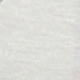 trắng