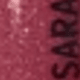 Kit 2 Gloss Cor 3 e 6ROSA