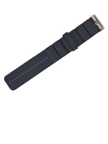 加重硅胶腕带和脚踝带，阻力训练重力腕带脚踝带，适用于跑步、健身、瑜伽、舞蹈，类似于沙袋