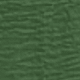 Pure Green
