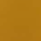 Mustard Yellow