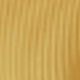 Mustard Yellow