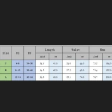 Women Summer Short Flowy Skirt Solid Color High Waist Pleated Mini Skirt Swing Beach Mini Skirt - trắng - Xem 3