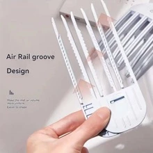 Fluffy Hairpin Curling Bangs Clips Hair Roots Volumizing Hair Clips Women Curling Fixed Shape Clips Fashion Volume Hair Roller, Back To School, Travel Holiday Essentials, Hair Accessories Hair Curlers, Curly Hair Brush, Rollers, Curly Hair Products, Hair Curl, Curly Hair Tools, Hair Roller, Hair Rollers, Curly Hair, Heatless Curl, Curly Hair Rollers, Hair Curler, Heatless Curl, Heatless Curls, Hair Curlers, Rollers, Hair Curl, Rollers For Hair, Curly Hair Tools, Hair Rollers, Hair Roller, Curls Diffuser, Barber Accessories, Barbershop, Hairdressing Equipment - Multicolor - View 4