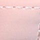 Hồng