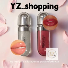Sarah Beauty Lip Gloss Cheap Cousin Of Gloss - Kit 2 Gloss 3 E 5 - View 1