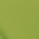 Verde Oliva
