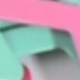 Multicolor
