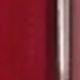 Ki 2 Gloss Cor 3 e 4