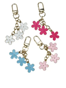 1 40 Ounce Cup Bag, Water Bottle Holder Bag With Adjustable Strap, Insulated Chloroprene Rubber Water Bottle Holder, Equipped With Double Bag Capacity Upgrade, Cross Bag With Adjustable Shoulder Strap, Cup Accessories, Water Bottle Carrying Bag With Phone Pocket, Straw Lid And Mountain Buckle, Suitable For Cups, Cup Pendant - Multicolor - View 7