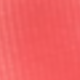 Coral Pink