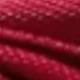 Rose Red