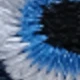 Azul Marino