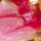 粉色