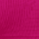 深粉紅色