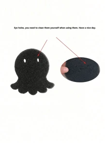 1/2/4/5 Stück Haustier-Haarentfernungskugeln für die Waschmaschine, flauschige Wäschekugeln - Waschmaschinen-Reinigungskugel, wiederverwendbarer Flusensammler, hält Kleidung & Bettwäsche fellfrei, unverzichtbar für Haustierbesitzer - verbessert Ihr Wascherlebnis