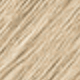 Oak