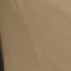 薑色