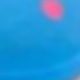 彩色