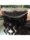Body Wave