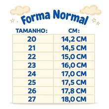 Kit Of 2 Pairs Of Baby Girls' Casual School Shoes, Super Light And Soft, Best Price - 黑色 - 查看 8