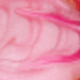 粉色