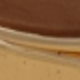 Màu Khaki